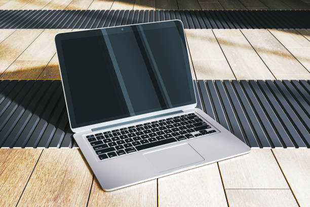 5 Tips Memilih Laptop Standar Tapi Andal untuk Anak Kuliah dan Pekerja Kantoran