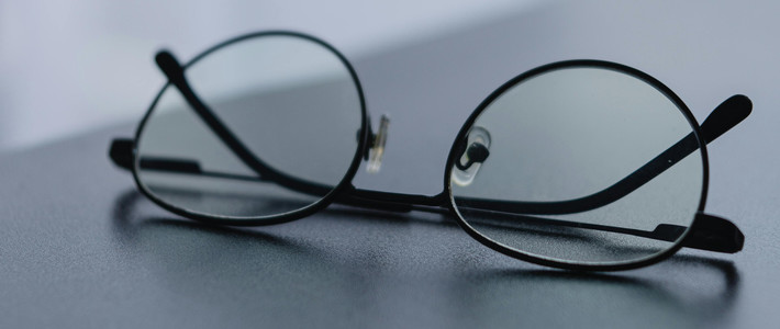 Cara Membersihkan Kacamata dengan Ultrasonic Cleaner Sampai ke Sela!