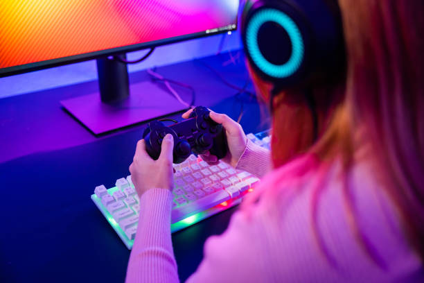5 Cara Memilih Joystick PC yang Sesuai Buat Gaming Biar Makin GG