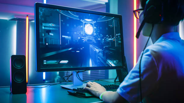 Memahami Refresh Rate pada Monitor dan Pengaruhnya untuk Penggunaan Harian