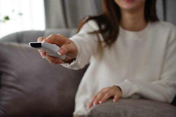 5 Kebiasaan Sepele yang Bikin Remote STB Cepat Rusak