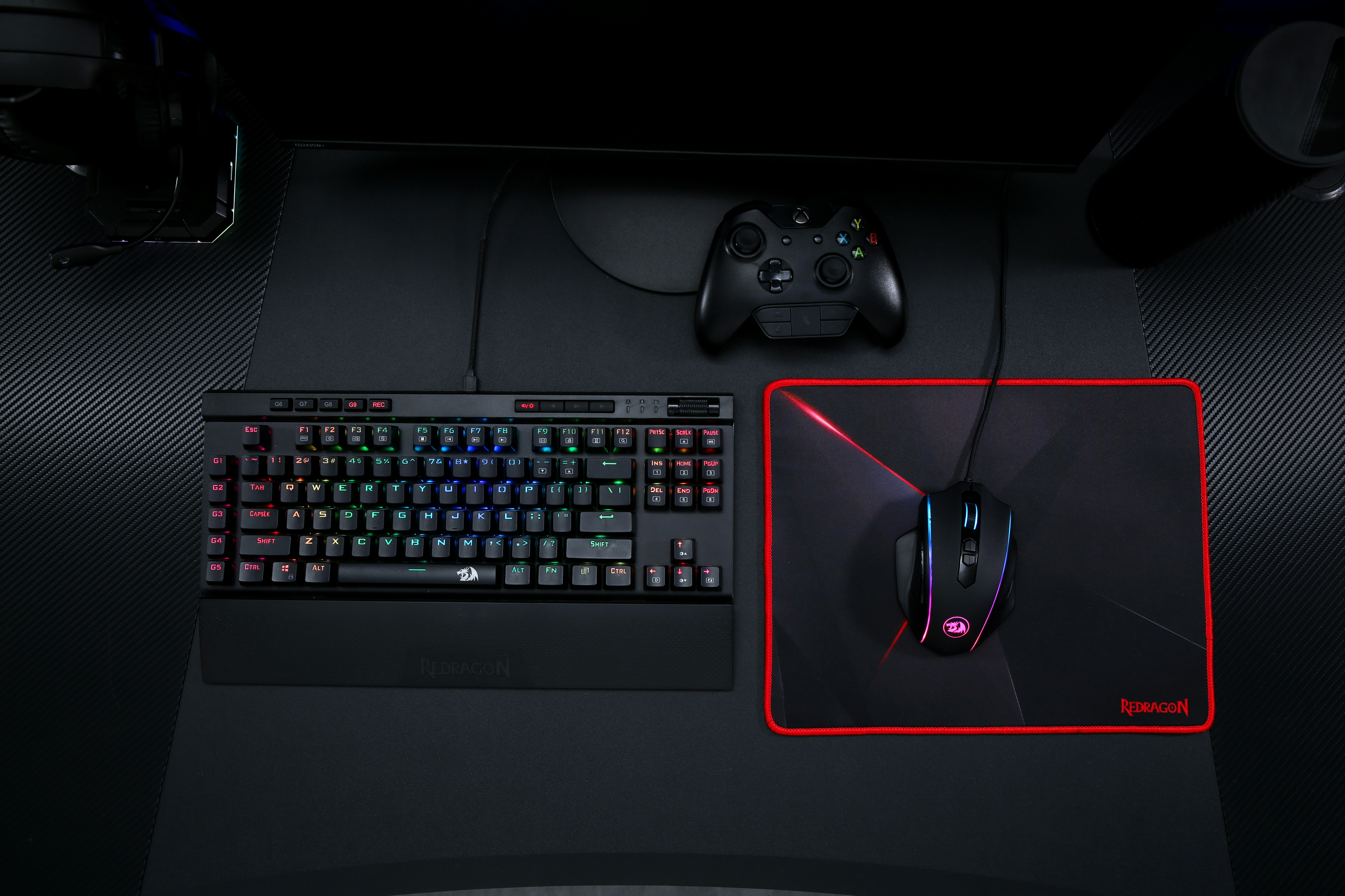 Mau Jago Main Game FPS di PC? Coba Dulu 4 Setting Rahasia Ini