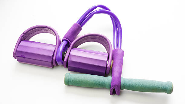 Apakah Tummy Trimmer Bisa Menurunkan Berat Badan? Ini Penjelasannya