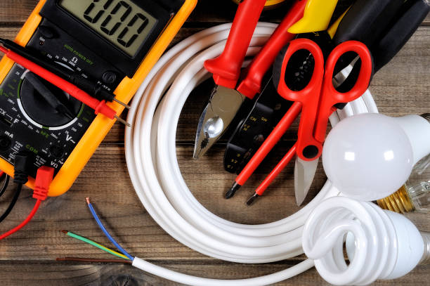 Pasang Cerdas! Lampu Strip LED Pintar dalam 15 Menit Tanpa Tukang