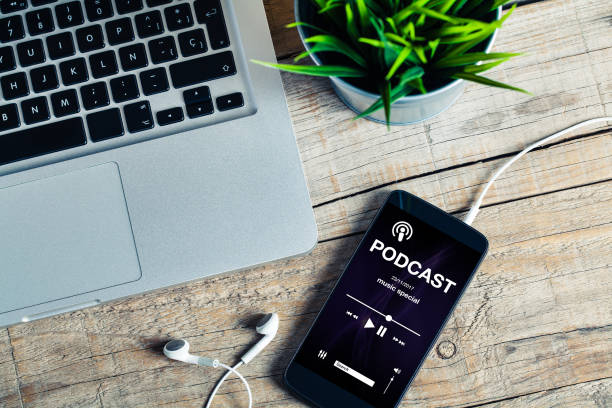 Siap Upgrade Audio? Ini Cara Tepat Pilih Digital Audio Player