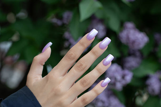 Bikin Kuku Makin Glow Up, Ini 5 Kelebihan Kutek Gel Dibanding Kutek Konvensional!