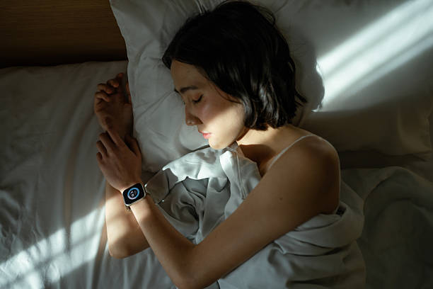 Smartwatch, Lebih dari Sekadar Penunjuk Waktu. Apa Manfaatnya untuk Kamu?