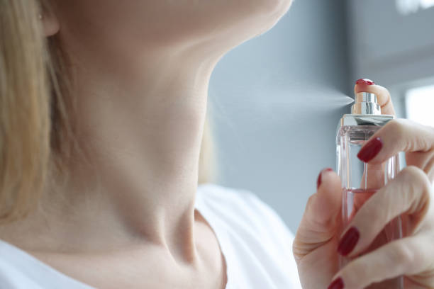 Siap-siap Ganti Signature Scent, Tren Parfum 2026 Bergeser ke Aroma Tea dan Skin Scent