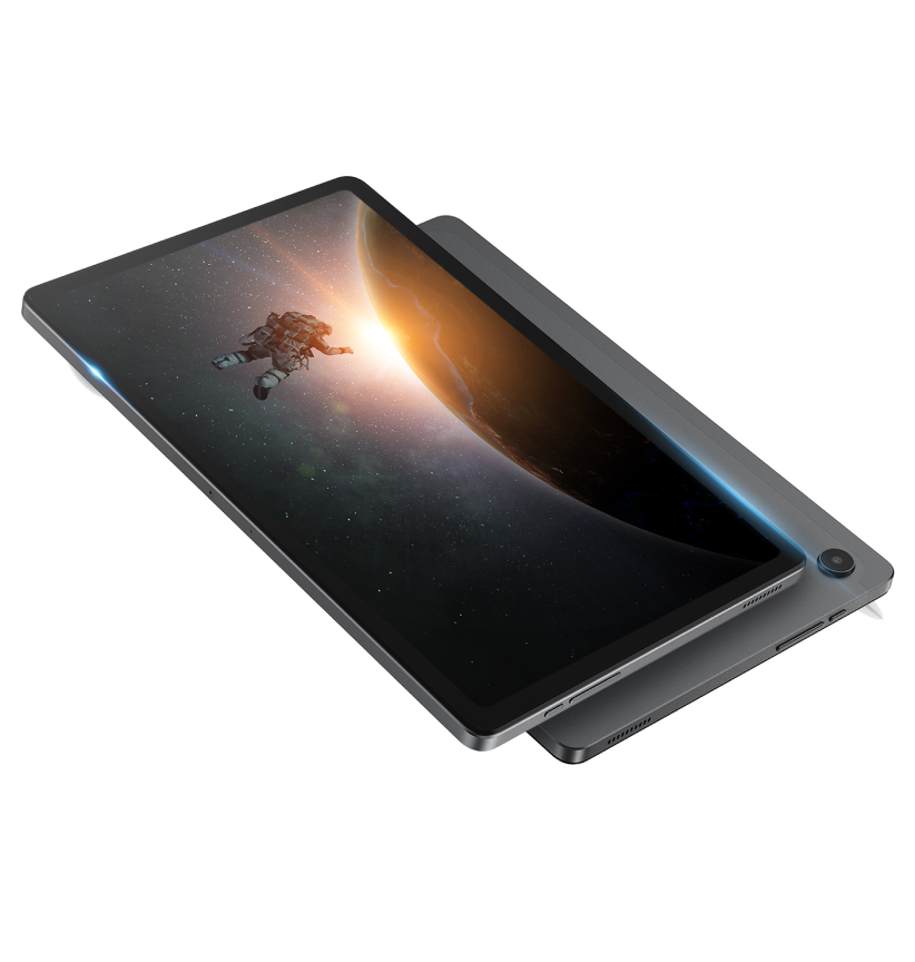 Tablet Lokal Bukan Kaleng-Kaleng! Advan VX Neo vs VX Lite, Mana Pilihanmu?
