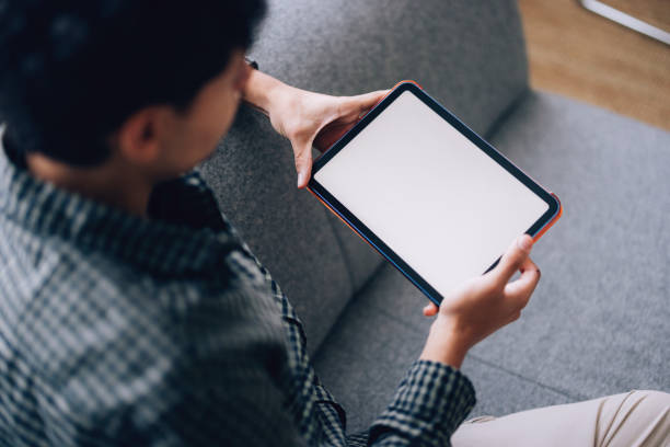 HUAWEI MatePad SE 11" Tablet vs MatePad SE 10.4”, Mana yang Lebih Baik?