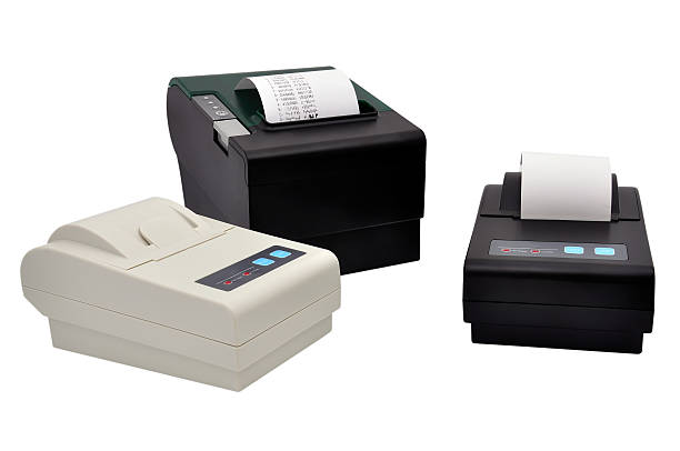 Fungsi dan Cara Pakai Printer Bluetooth Kasir untuk Toko, Warung, atau Kafe
