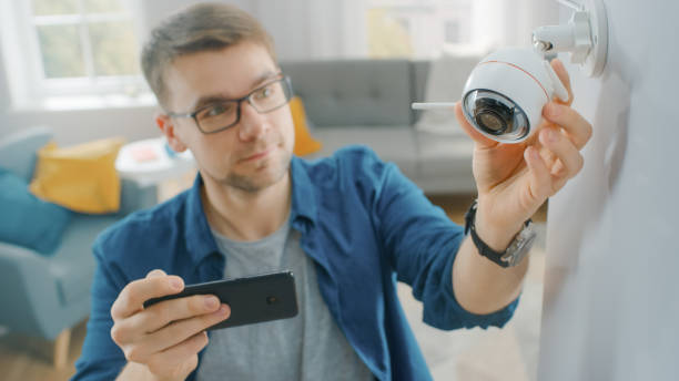Mengubah Rumah Biasa Jadi Smart Home, Harus Mulai Dari Mana?