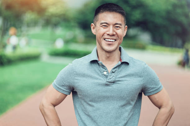 7 Alasan Kenapa Para Pria Wajib Punya Polo Shirt