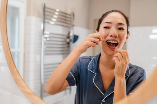 5 Rutinitas Oral Care yang Penting Dilakukan Selain Sikat Gigi yang Jarang Orang Tahu