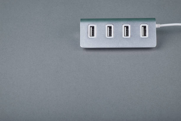 Kelebihan dan Kekurangan USB Hub untuk Pemakaian Sehari-hari