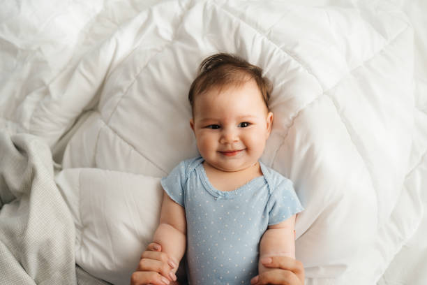 Cara Menggunakan Pembersih Telinga LED untuk Bayi dengan Aman, New Mom Wajib Tahu!