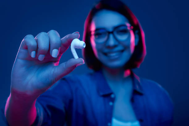 Gimana Sebenarnya TWS Bisa Ngasih Suara Lewat Bluetooth? Ini Cara Kerjanya