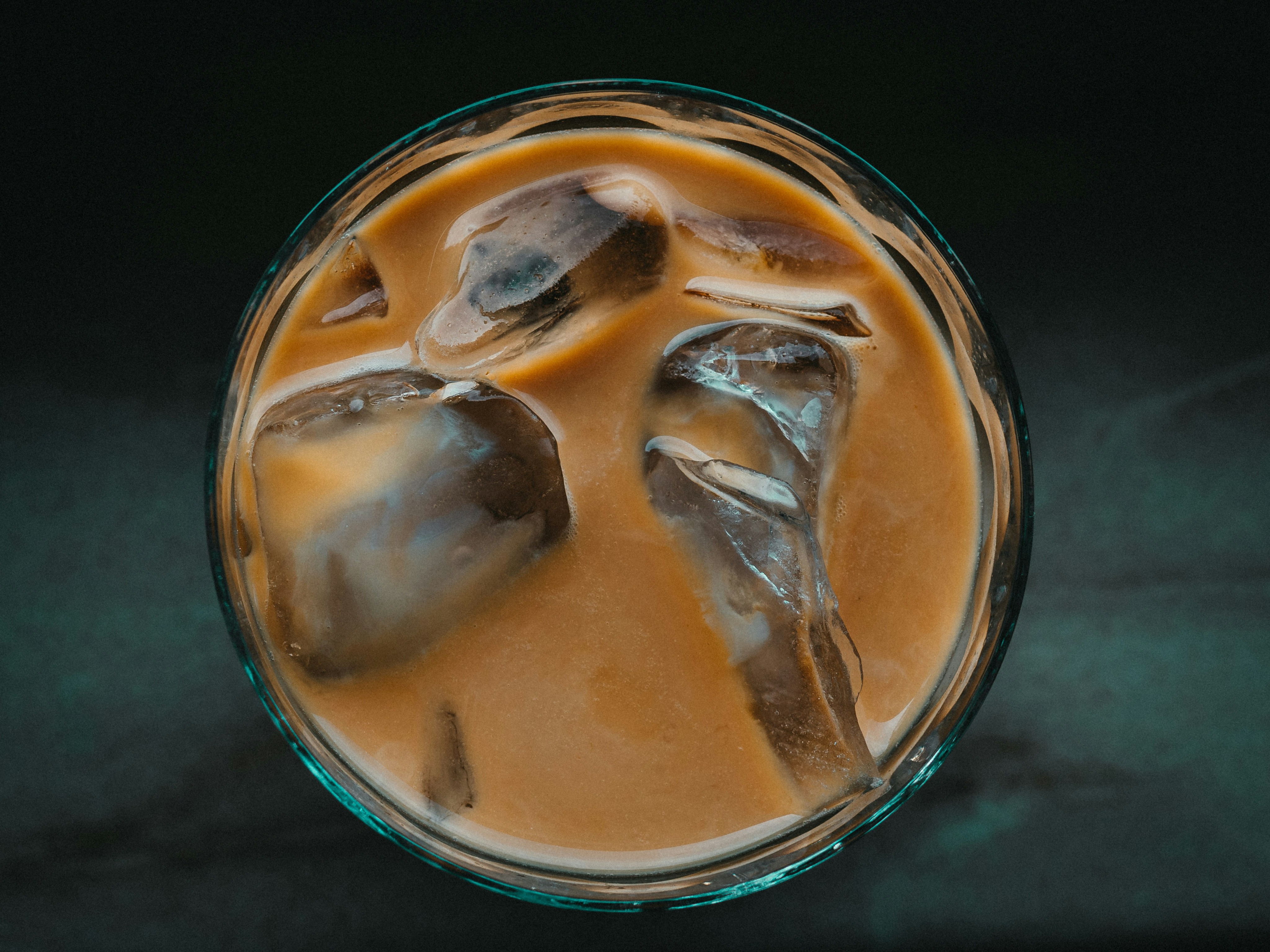 Kopi Jadi Lebih Nikmat? Ternyata Gula Aren Cair Berkualitas Berperan Besar!