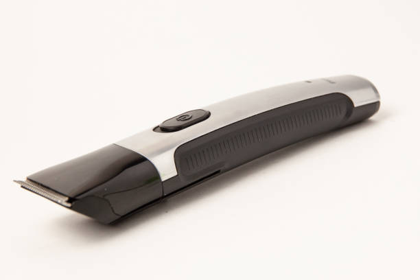 Tips Menggunakan Body Hair Trimmer untuk Area Dada dan Ketiak, Pria Sejati Harus Tahu!