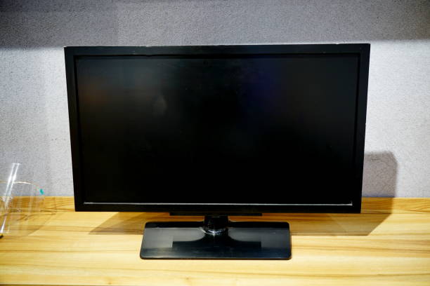 Mau Beli TV 24 Inch? Ini Panduan Memilihnya yang Sesuai Budget