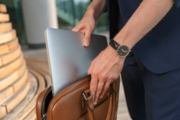 7 Tips Pilih Tas Laptop yang Tepat, Stylish, dan Bagus