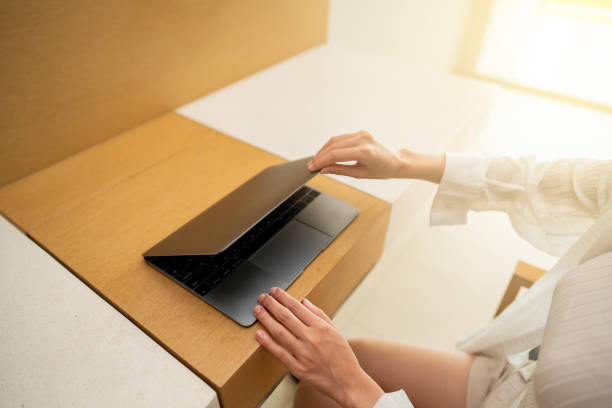 7 Kesalahan Kecil yang Bikin Produktivitas Turun Saat Pakai Laptop