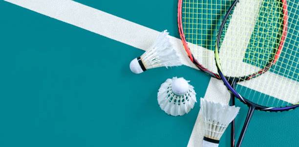 7 Hal Dasar yang Wajib Diajarkan untuk Pemula Bulu Tangkis