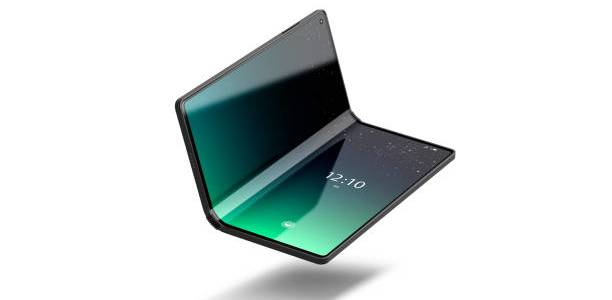 Smartphone Fold Apakah Bisa Dibilang Sukses di Pasaran? Simak Faktanya