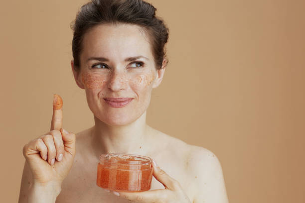 Apa Itu Peeling Gel? Pelajari Fungsi dan Manfaatnya Bagi Kulit