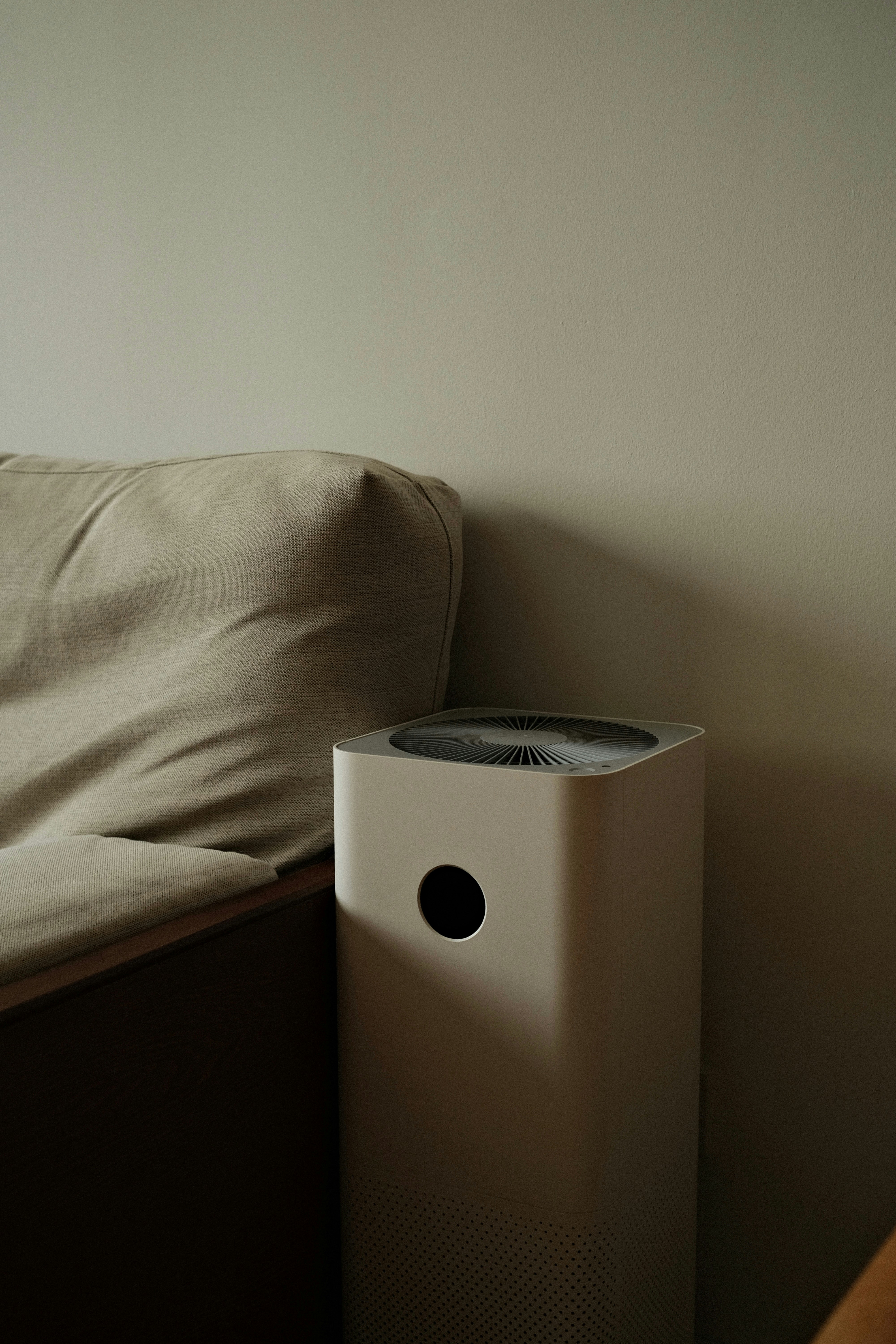 Mau Air Cooler Hemat & Awet? Lakukan Ini Dulu!