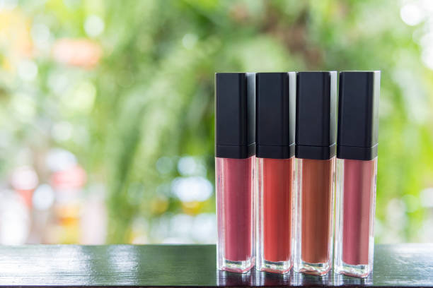 Girls, Ini 5 Tips Memilih Lip Matte yang Tahan Lama dan Nyaman di Bibir