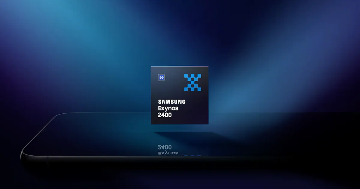 Samsung Galaxy S25 FE, Uji Performa Exynos 2400 dan Galaxy AI Termurah, Wajib Beli Sekarang?
