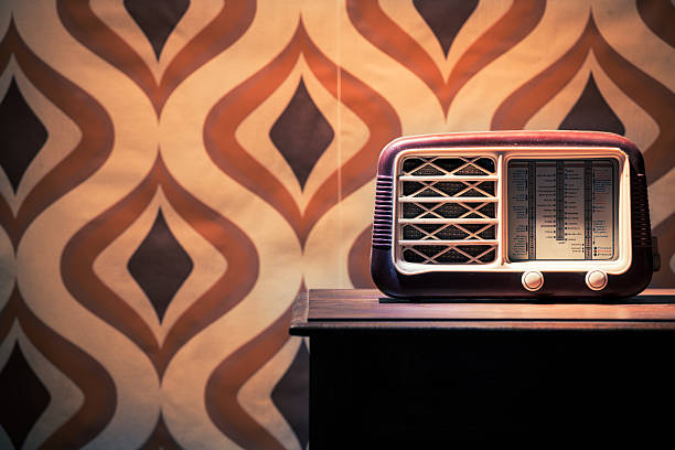 Speaker Kotor? Coba Ikuti Cara Ini!