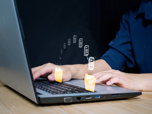 Ini Dia Tips Merawat SSD agar Umurnya Lebih Panjang
