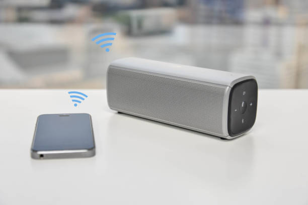 Panduan Lengkap Memilih Speaker yang Sesuai dengan Kebutuhanmu