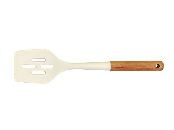 Apakah Spatula Silikon Aman untuk Masak dengan Wajan Teflon?