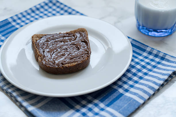 5 Ide Sarapan Kreatif dengan Toaster, Praktis dan Lezat