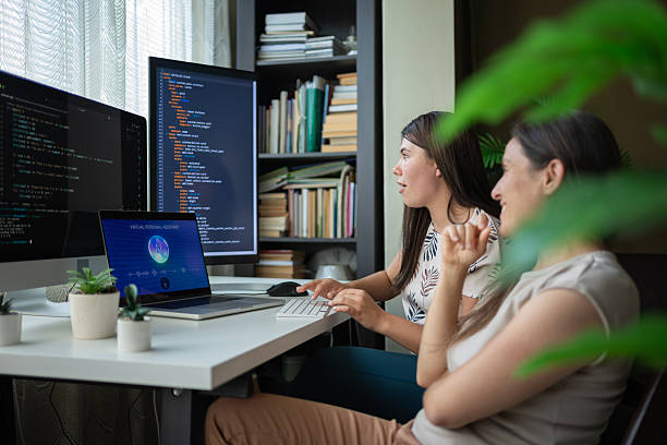 Monitor Tambahan atau Ganti Baru? Begini Cara Tahu Kapan Harus Upgrade