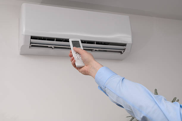 Beli AC Nggak Cukup Lihat PK Aja, Ini Hal yang Harus Kamu Pertimbangkan