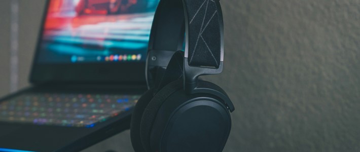 Rahasia Mendapatkan Wireless Headphone Berkualitas dengan Harga Pas