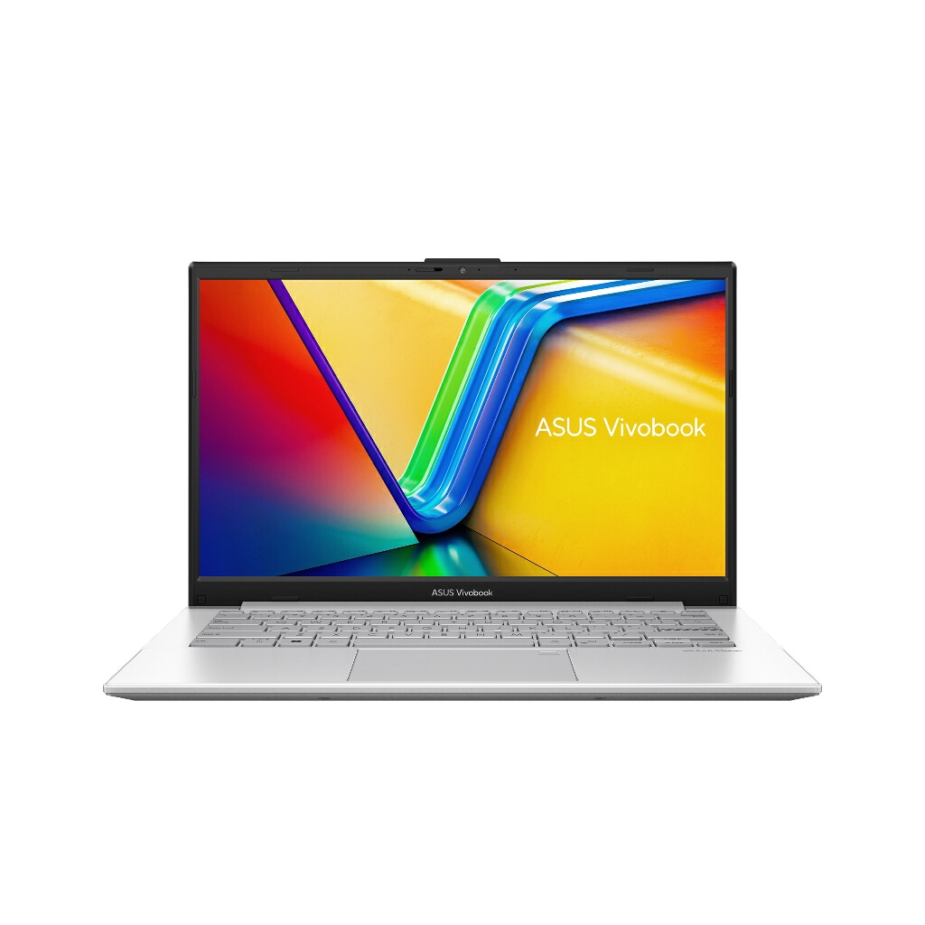 Intip Spesifikasi ASUS Vivobook Go 14 E1404FA Ryzen 3, Laptop Ringan Serba Bisa