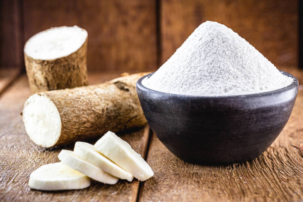Rahasia Cookies Rendah Kalori yang Cocok untuk Diet Harianmu