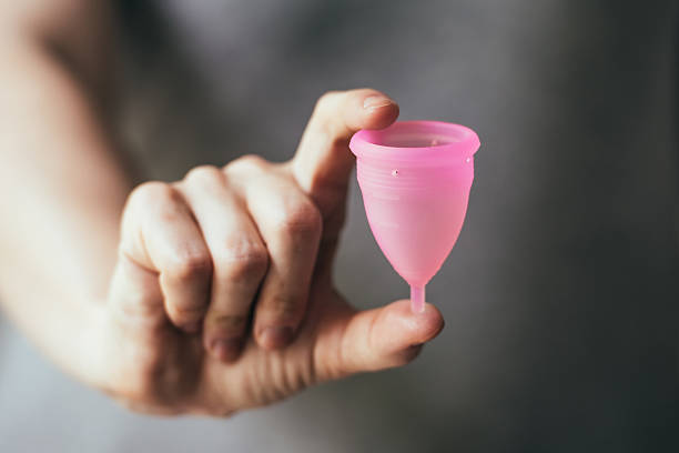 Pakai Menstrual Cup Aman atau Tidak? Cewek Wajib Tahu!