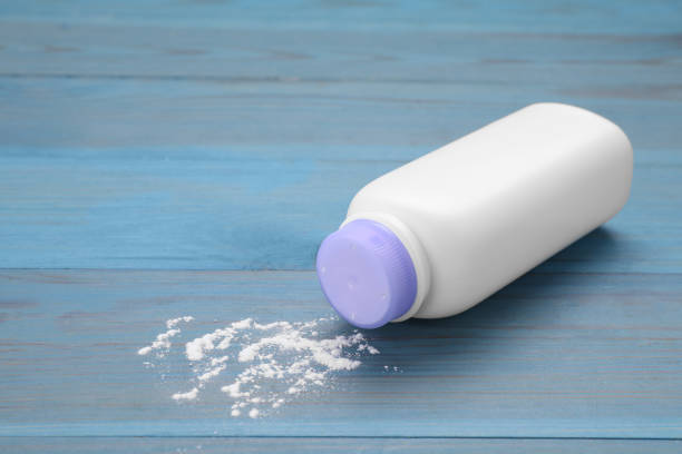5 Manfaat Baby Powder Untuk Kebutuhan Rumah Tangga, Sudah Tahu Belum?