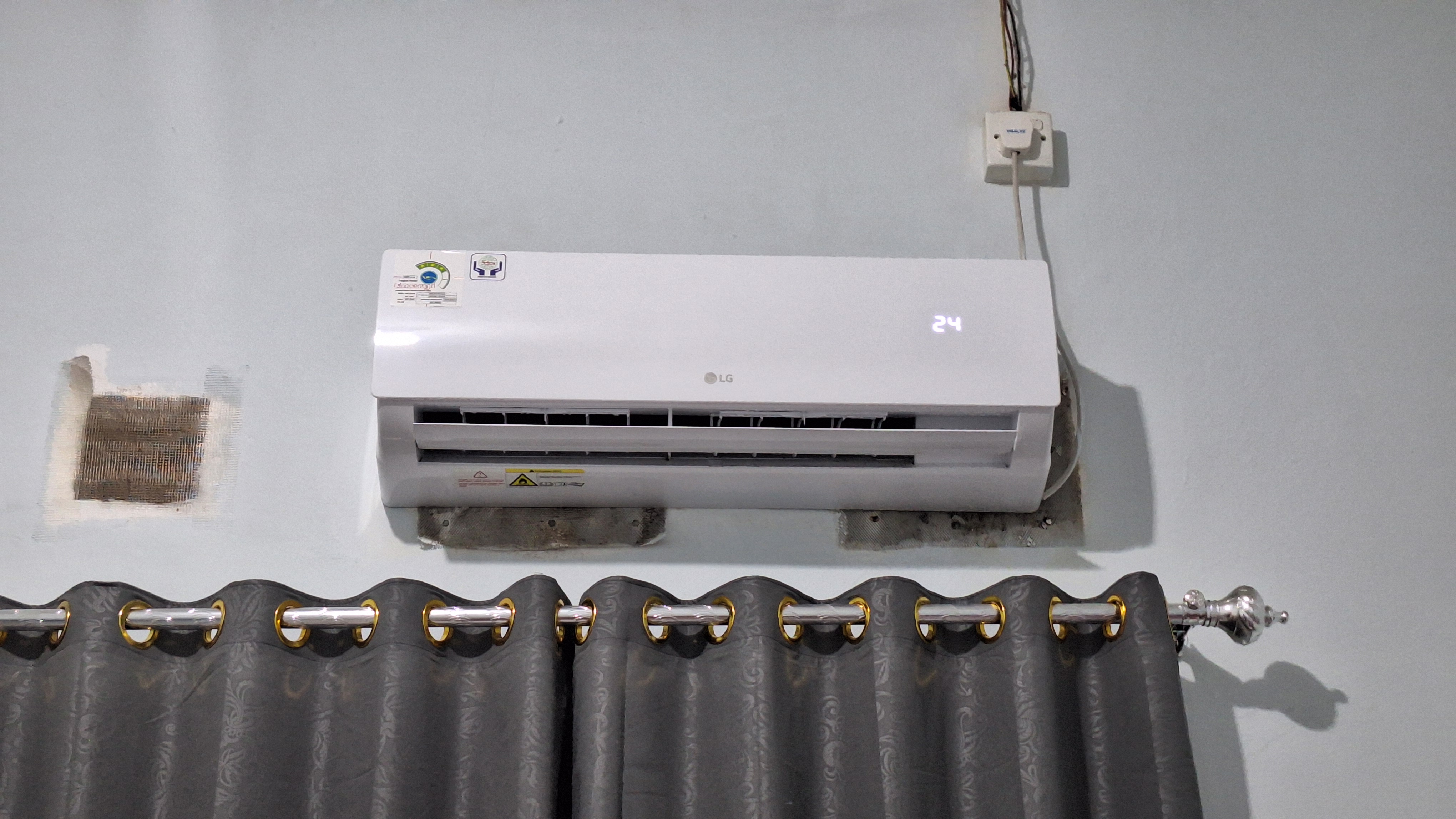 Ingin Beli AC ½ PK Yang Murah Namun Tidak Murahan? Cek Panduan Berikut!