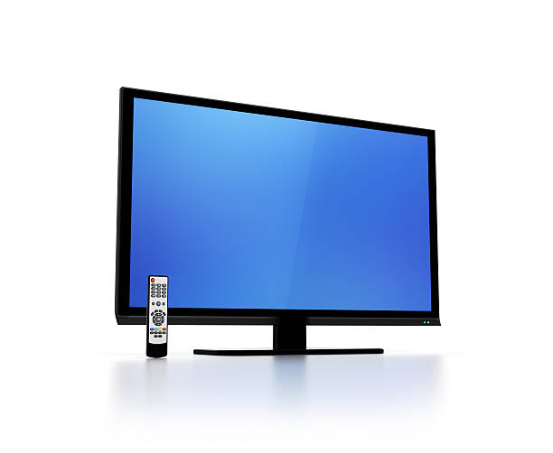 Arti Ukuran TV Dalam Inch dan Cara Milih yang Pas Buat Ruangan Kamu