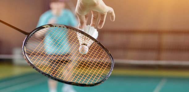 Cara Mengecek Raket Bulutangkis yang Masih Layak Pakai atau Perlu Diganti