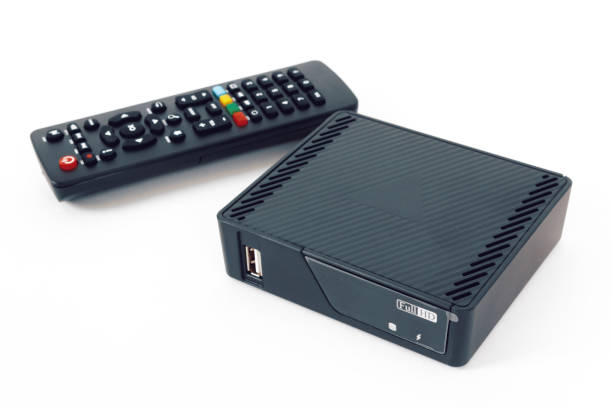 Panduan Memilih Smart Android TV Box Sesuai Kebutuhan Kamu