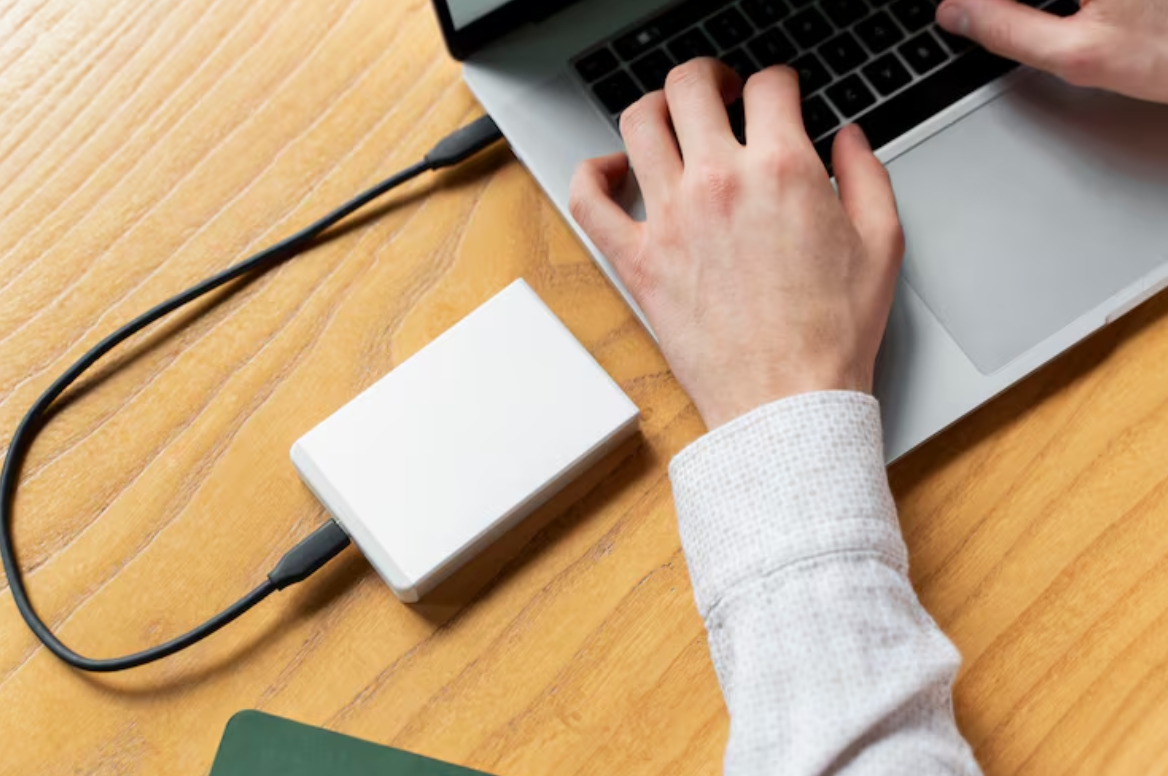 5 Alasan Mengapa SSD Portable Wajib Dimiliki Mahasiswa dan Pekerja