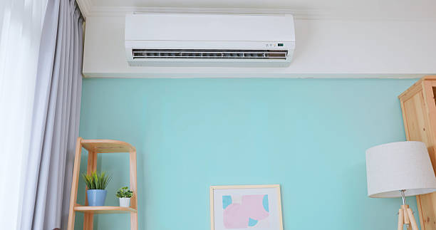 Humidifier untuk Ruangan Ber-AC, Penting atau Tidak?